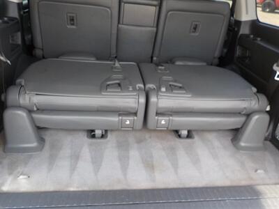 2010 Toyota Land Cruiser - Photo 45 - Cottonwood, AZ 86326