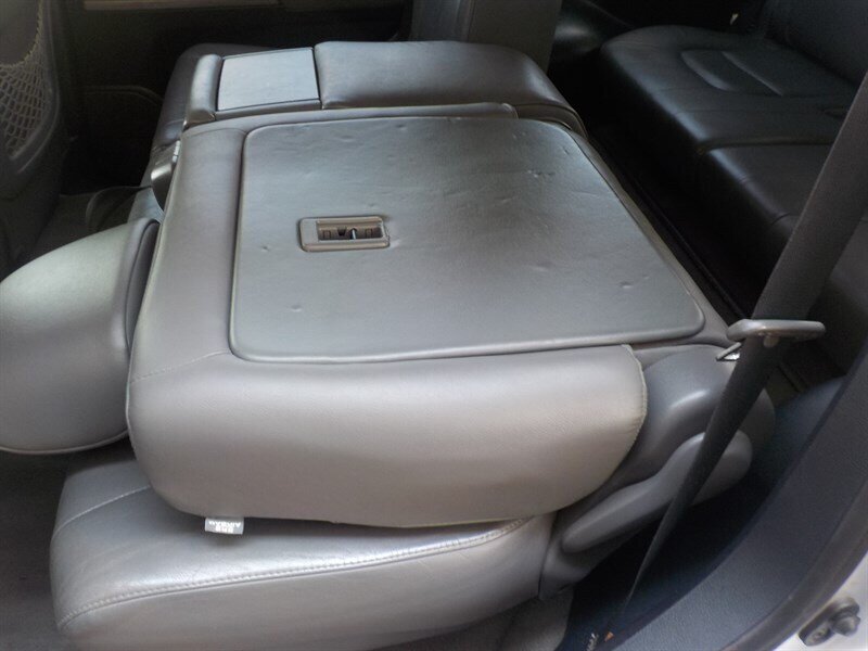 2010 Toyota Land Cruiser - Photo 37 - Cottonwood, AZ 86326