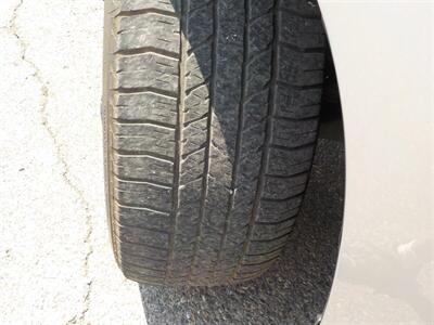 2010 Toyota Land Cruiser - Photo 13 - Cottonwood, AZ 86326