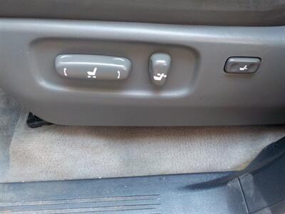 2010 Toyota Land Cruiser - Photo 35 - Cottonwood, AZ 86326