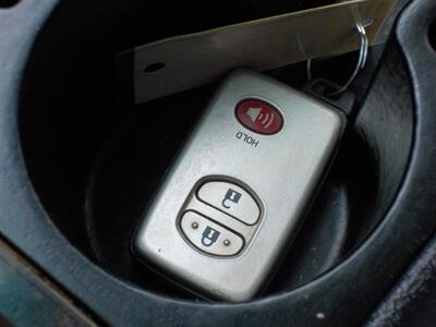 2010 Toyota Land Cruiser - Photo 32 - Cottonwood, AZ 86326