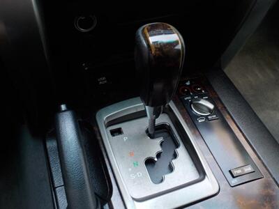 2010 Toyota Land Cruiser - Photo 31 - Cottonwood, AZ 86326