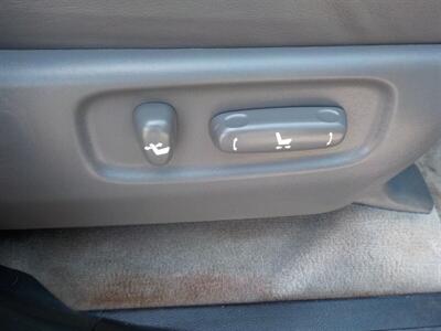 2010 Toyota Land Cruiser - Photo 34 - Cottonwood, AZ 86326