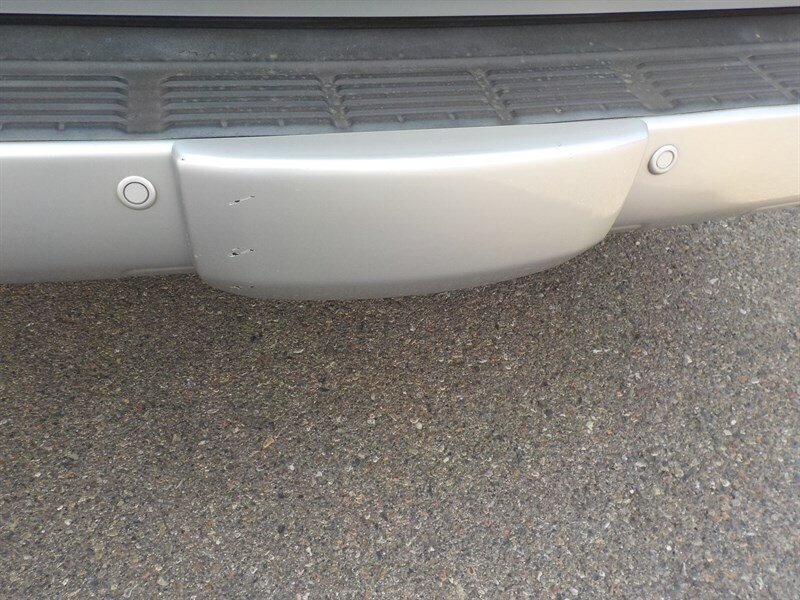 2010 Toyota Land Cruiser - Photo 41 - Cottonwood, AZ 86326