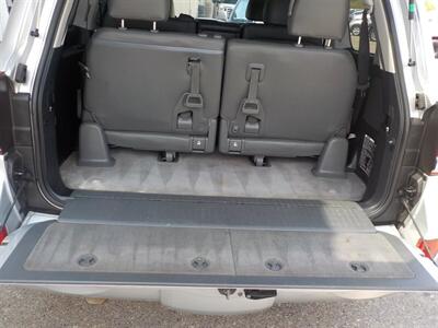 2010 Toyota Land Cruiser - Photo 44 - Cottonwood, AZ 86326