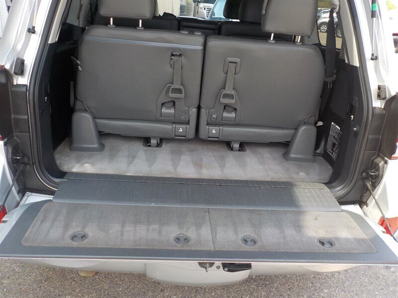 2010 Toyota Land Cruiser - Photo 44 - Cottonwood, AZ 86326