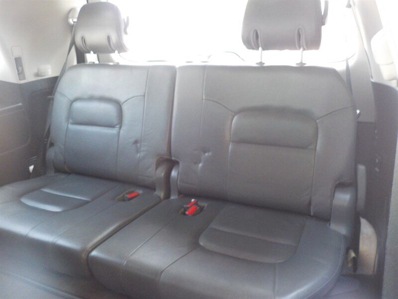 2010 Toyota Land Cruiser - Photo 6 - Cottonwood, AZ 86326