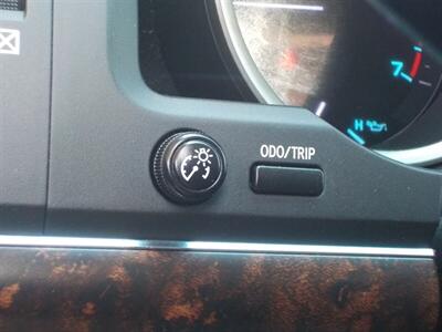 2010 Toyota Land Cruiser - Photo 24 - Cottonwood, AZ 86326