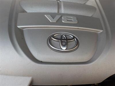 2010 Toyota Land Cruiser - Photo 47 - Cottonwood, AZ 86326