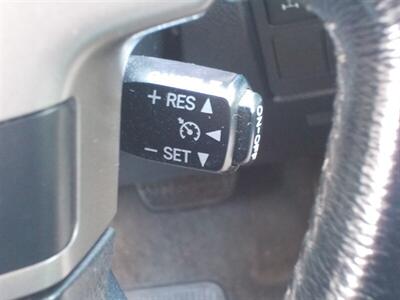 2010 Toyota Land Cruiser - Photo 27 - Cottonwood, AZ 86326