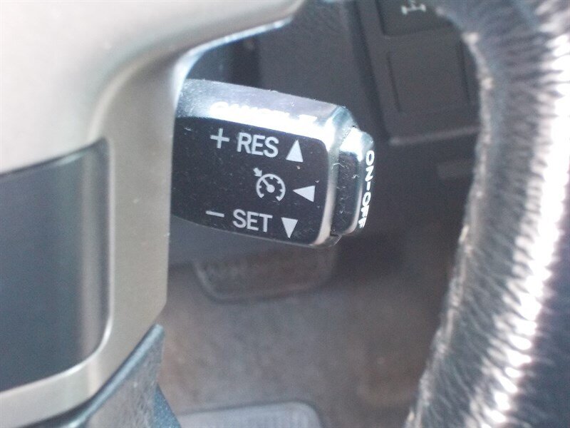 2010 Toyota Land Cruiser - Photo 27 - Cottonwood, AZ 86326