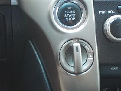 2010 Toyota Land Cruiser - Photo 29 - Cottonwood, AZ 86326