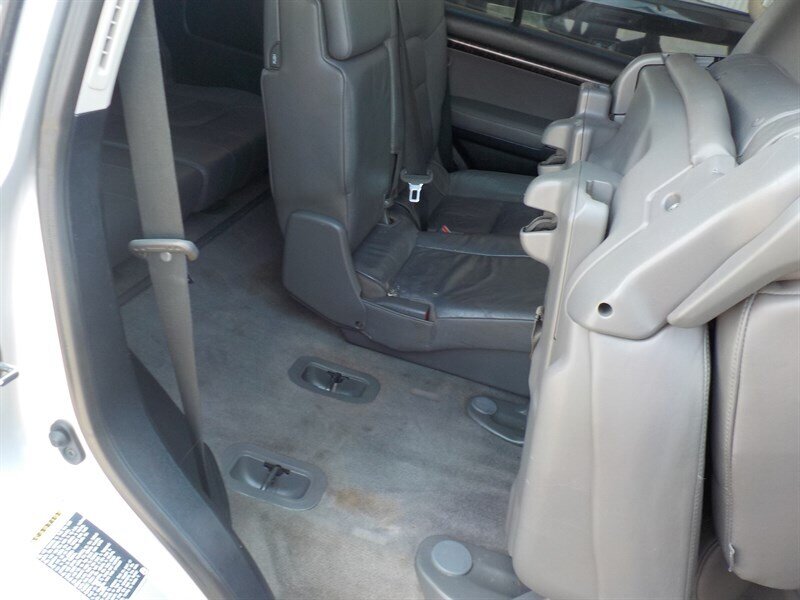 2010 Toyota Land Cruiser - Photo 39 - Cottonwood, AZ 86326