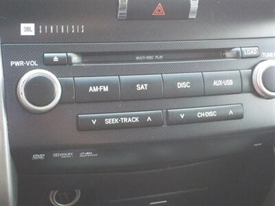 2010 Toyota Land Cruiser - Photo 30 - Cottonwood, AZ 86326