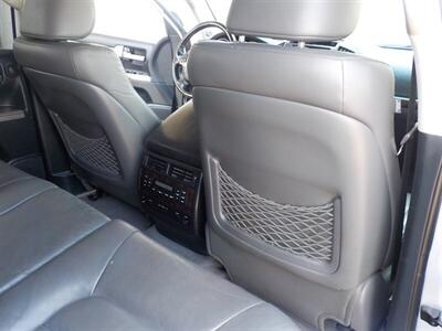 2010 Toyota Land Cruiser - Photo 40 - Cottonwood, AZ 86326