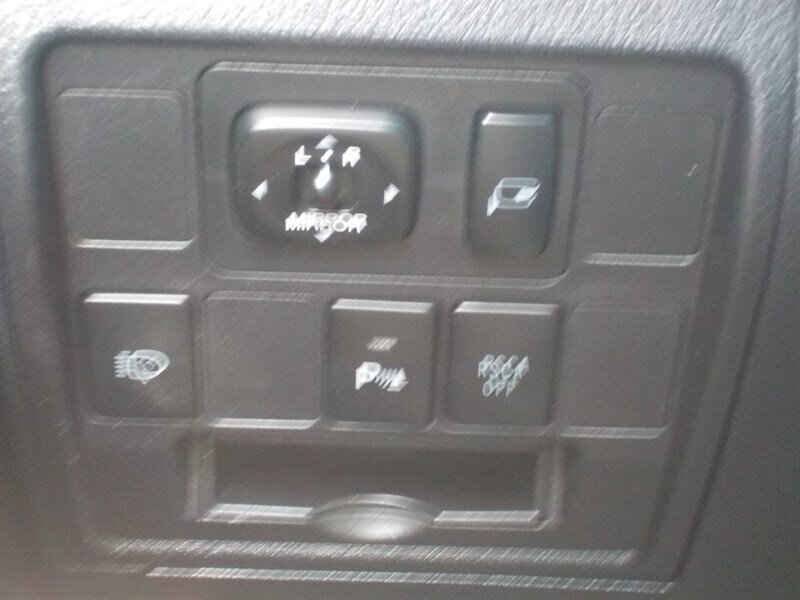 2010 Toyota Land Cruiser - Photo 23 - Cottonwood, AZ 86326