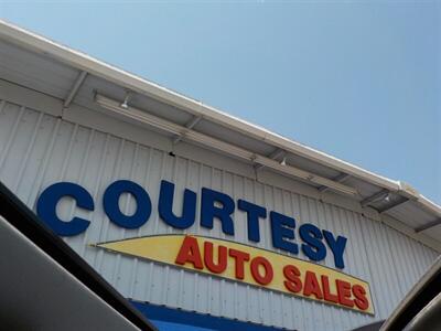 2010 Toyota Land Cruiser - Photo 8 - Cottonwood, AZ 86326