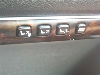 2010 Toyota Land Cruiser - Photo 26 - Cottonwood, AZ 86326