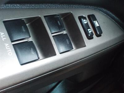 2010 Toyota Land Cruiser - Photo 25 - Cottonwood, AZ 86326