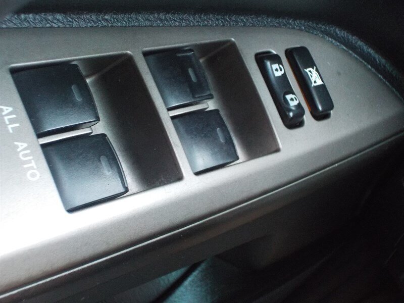 2010 Toyota Land Cruiser - Photo 25 - Cottonwood, AZ 86326