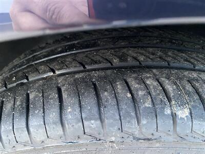 2017 Volvo XC60 T6 Inscription   - Photo 11 - Morgantown, WV 26505