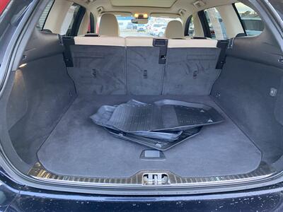 2017 Volvo XC60 T6 Inscription   - Photo 16 - Morgantown, WV 26505