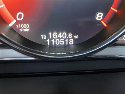 2017 Volvo XC60 T6 Inscription   - Photo 25 - Morgantown, WV 26505