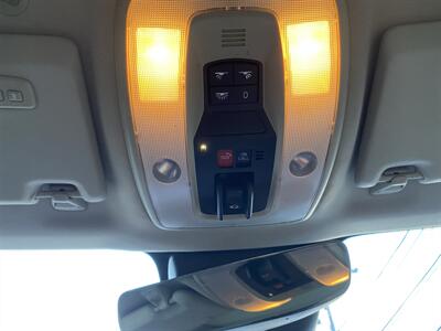 2017 Volvo XC60 T6 Inscription   - Photo 22 - Morgantown, WV 26505