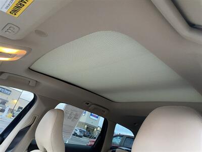 2017 Volvo XC60 T6 Inscription   - Photo 21 - Morgantown, WV 26505