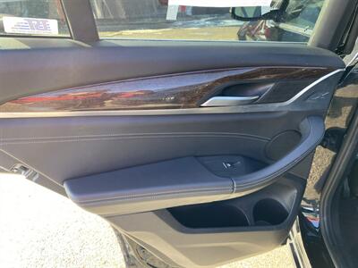 2018 BMW X3 xDrive30i   - Photo 15 - Morgantown, WV 26505