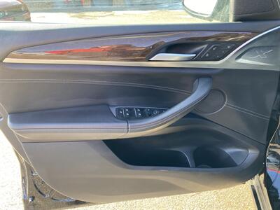 2018 BMW X3 xDrive30i   - Photo 13 - Morgantown, WV 26505