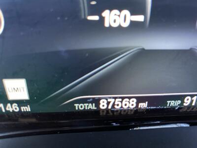 2018 BMW X3 xDrive30i   - Photo 26 - Morgantown, WV 26505