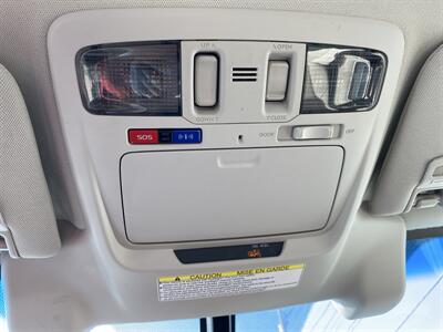 2017 Subaru Legacy 2.5i Premium   - Photo 21 - Morgantown, WV 26505