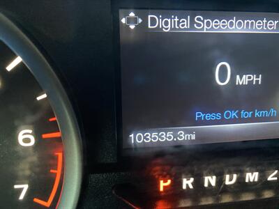 2015 Ford F-150 XL   - Photo 23 - Morgantown, WV 26505