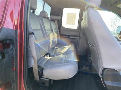 2015 Ford F-150 XL   - Photo 16 - Morgantown, WV 26505