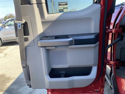 2015 Ford F-150 XL   - Photo 17 - Morgantown, WV 26505