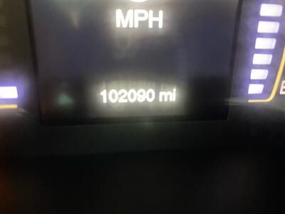 2015 Jeep Cherokee Latitude   - Photo 23 - Morgantown, WV 26505