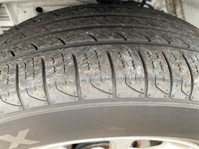 2015 Jeep Cherokee Latitude   - Photo 10 - Morgantown, WV 26505