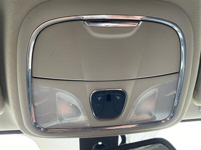 2015 Jeep Cherokee Latitude   - Photo 21 - Morgantown, WV 26505