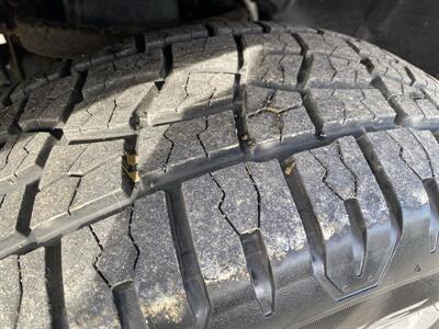 2016 RAM 1500 BIG HORN - Photo 9 - Morgantown, WV 26505