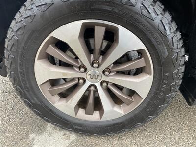 2016 Ford F-150 XL   - Photo 10 - Morgantown, WV 26505