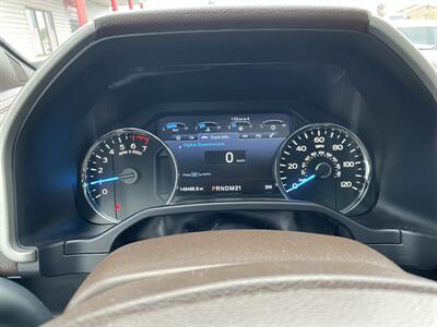 2016 Ford F-150 XL   - Photo 25 - Morgantown, WV 26505