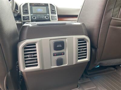 2016 Ford F-150 XL   - Photo 16 - Morgantown, WV 26505