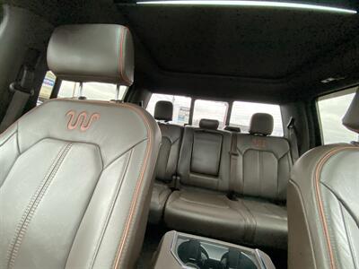 2016 Ford F-150 XL   - Photo 30 - Morgantown, WV 26505