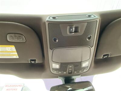 2016 Ford F-150 XL   - Photo 23 - Morgantown, WV 26505