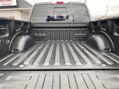 2016 Ford F-150 XL   - Photo 17 - Morgantown, WV 26505