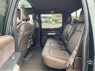 2016 Ford F-150 XL   - Photo 14 - Morgantown, WV 26505