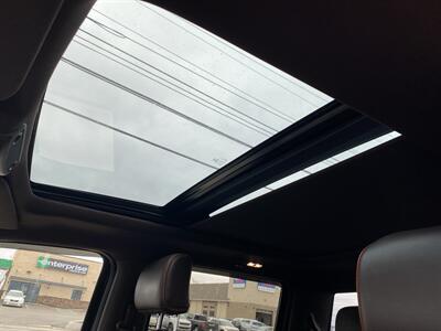 2016 Ford F-150 XL   - Photo 22 - Morgantown, WV 26505