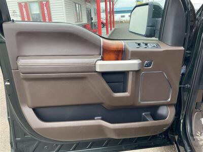 2016 Ford F-150 XL   - Photo 13 - Morgantown, WV 26505