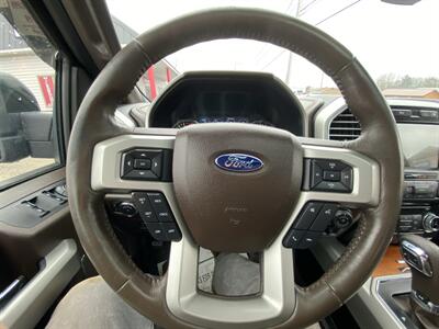 2016 Ford F-150 XL   - Photo 27 - Morgantown, WV 26505